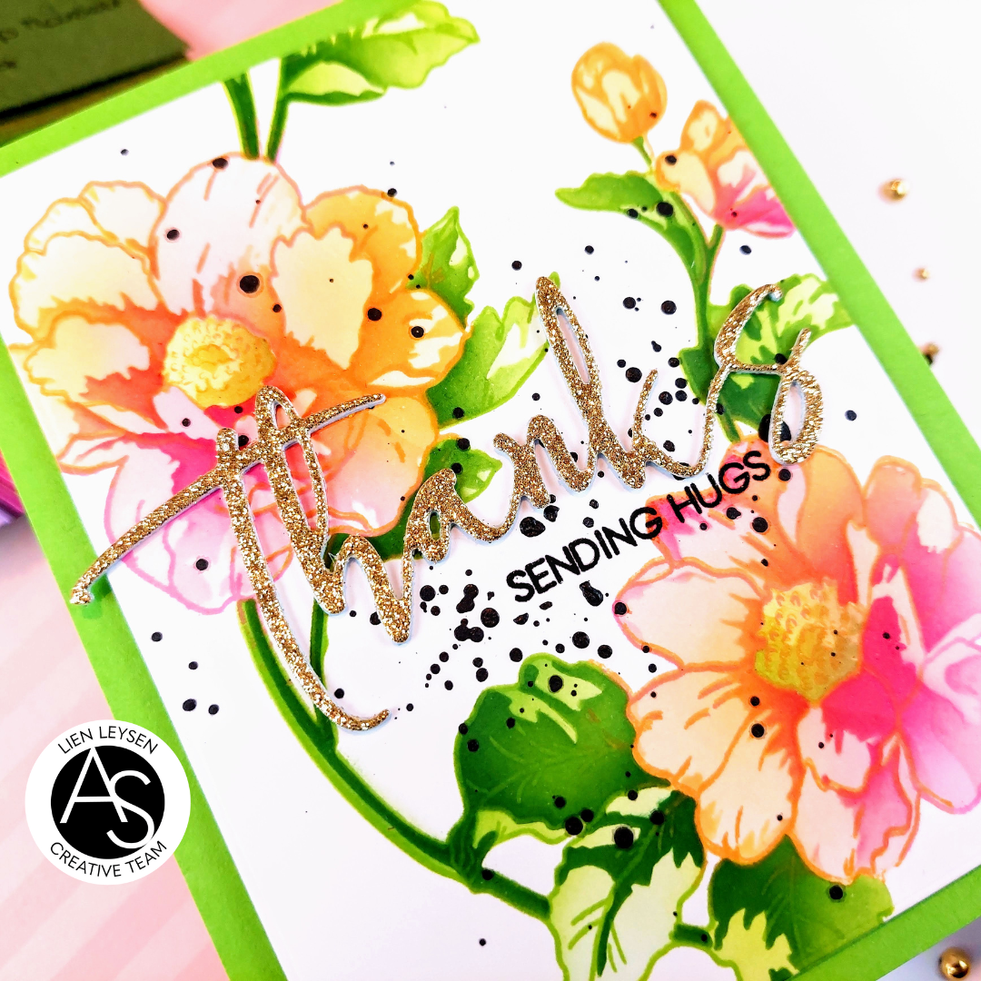 alex-syberia-designs-thanks-card-flowers-stencil