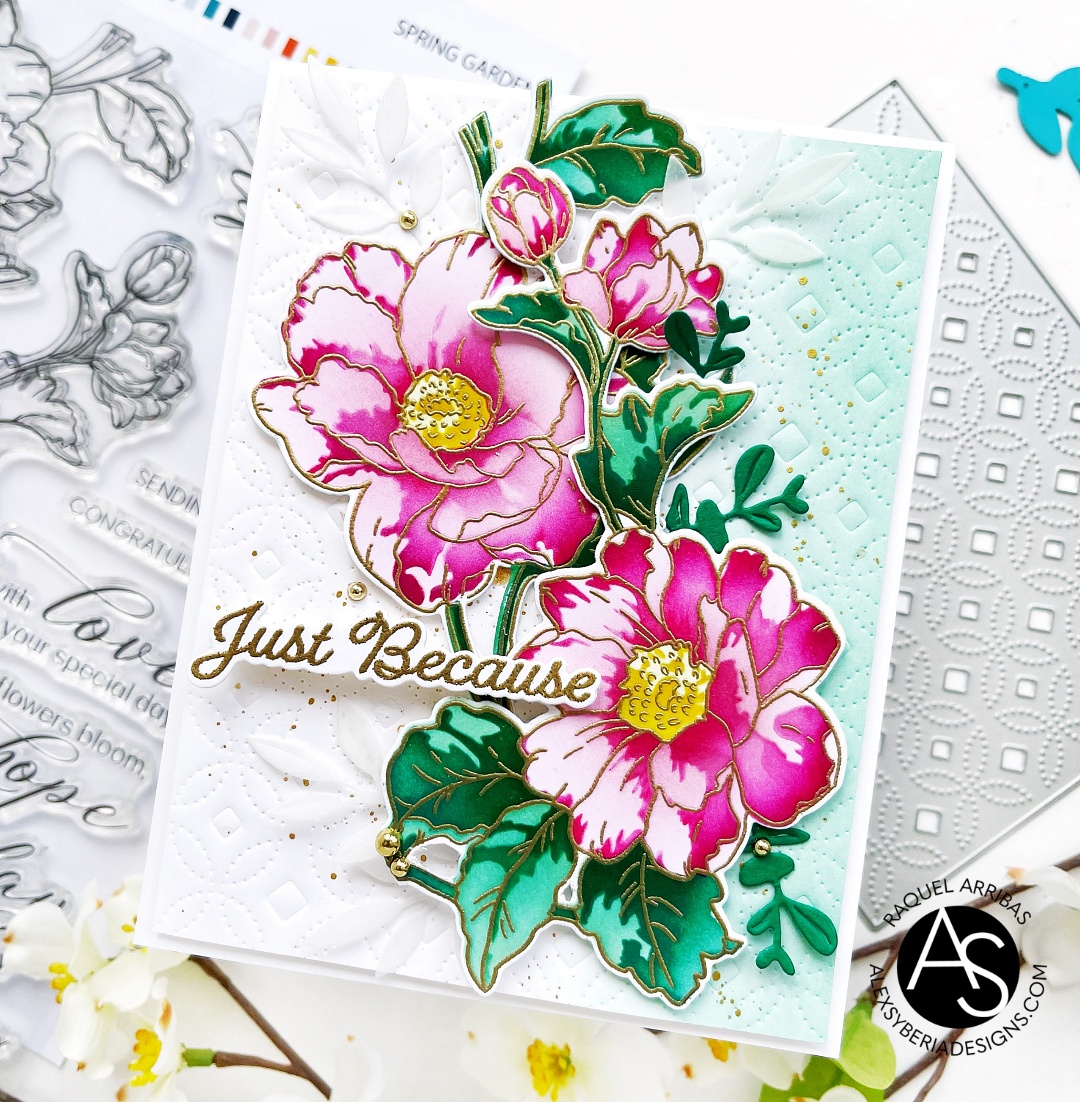 alex-syberia-designs-layering-stencil-card-flowers-just-because-die