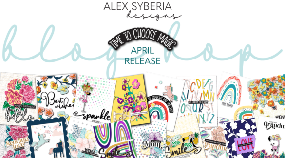 Blog-Hop-alex-syberia-designs-april-release-stamps-cardmaking