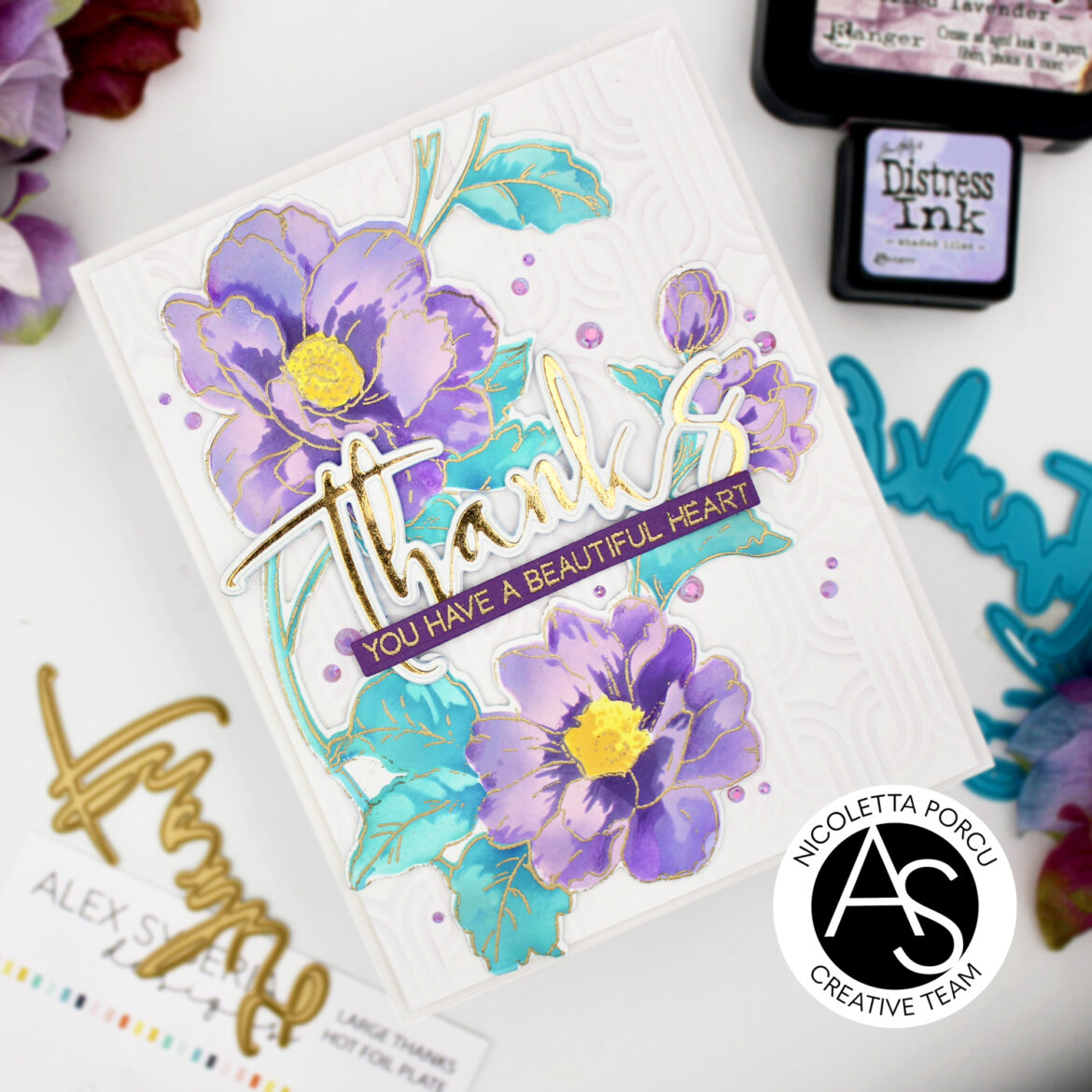 thank-you-card-alex-syberia-designs-flowers