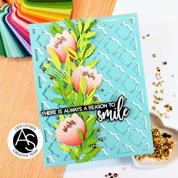alex-syberia-designs-dies-flowers-fantasy-flowers-cardmaking-scrapbooking