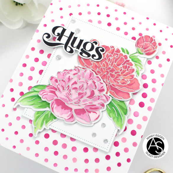 alexsyberiadesigns-gracious-peonies-for-her-sentiments-confetti-stencil-hot-foil-cardmaking-tutorial-handmadecards