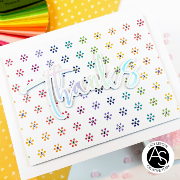 thanks-card-hot-foil-flowers-alex-syberia-designs