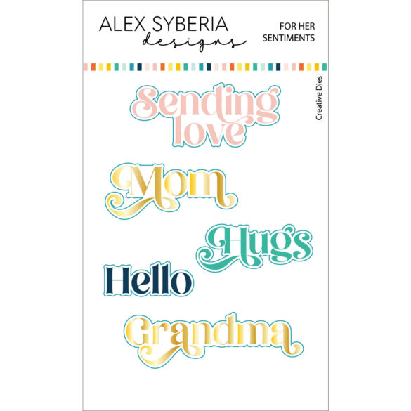 alex-syberia-for-her-sentiments-mom-grandma-wishes-cardmaking