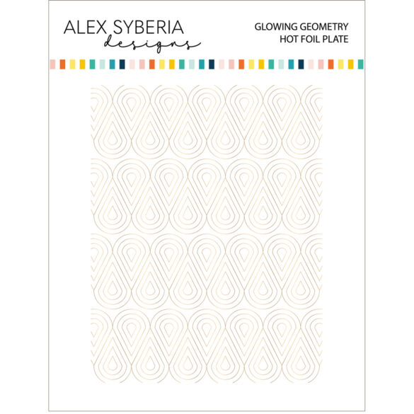 alex-syberia-designs-hot-foil-plates