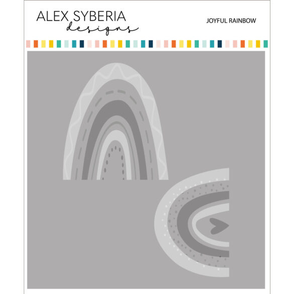 joyful-rainbow-layering-stencil-alex-syberia-designs