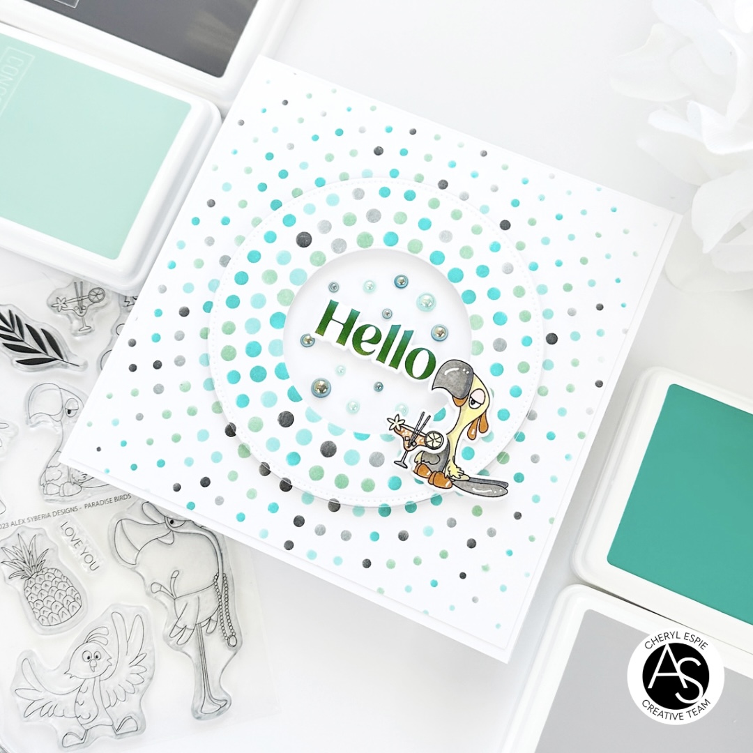 hello-bird-card-stamp-dies-alex-syberia-dots-stencil