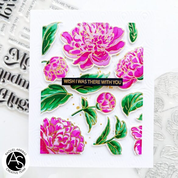 peonies-hot-foil-alex-syberia-designs-cardmaking-stencil