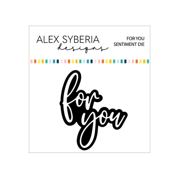 For-You-dies-alex-syberia-designs