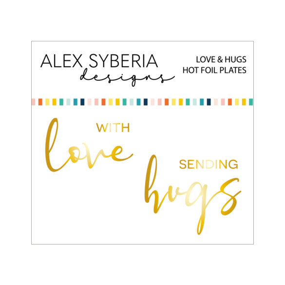 love-hugs-hot-foil-plates-set-alex-syberia-designs