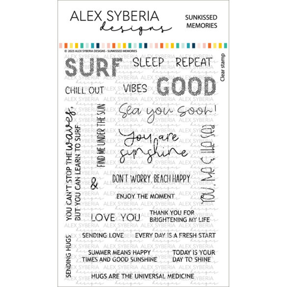 sunkissed-memories-die-set-alex-syberia-designs