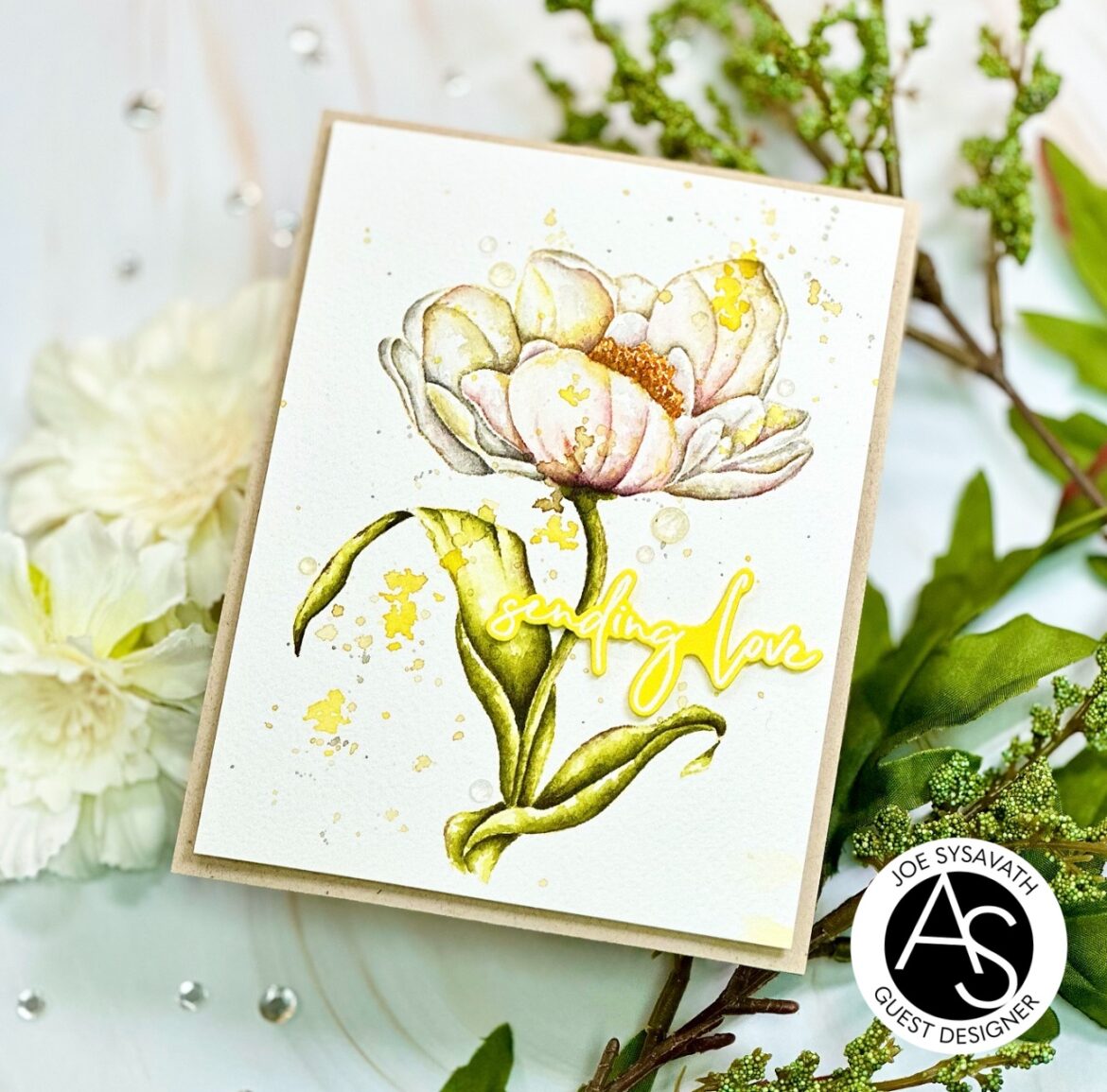 alex-syberia-designs-watercoloring-tulips-stamp-stencil