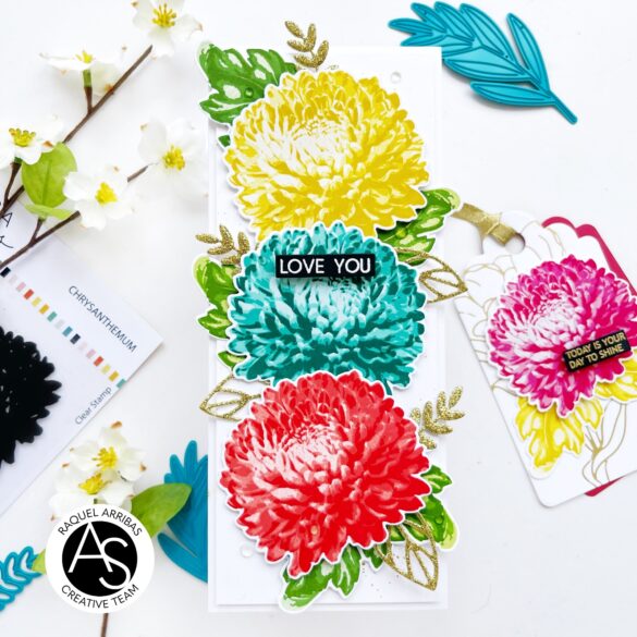 alex-syberia-designs-chrysanthemum-stamp-cardmaking-scrapbooking