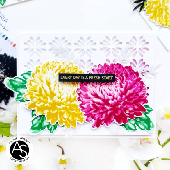 chrysanthemum-stamp-alex-syberia-designs-cardmaking-scrapbooking