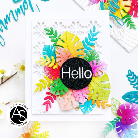 Alexsyberiadesigns-Summer-Bliss-Raquel