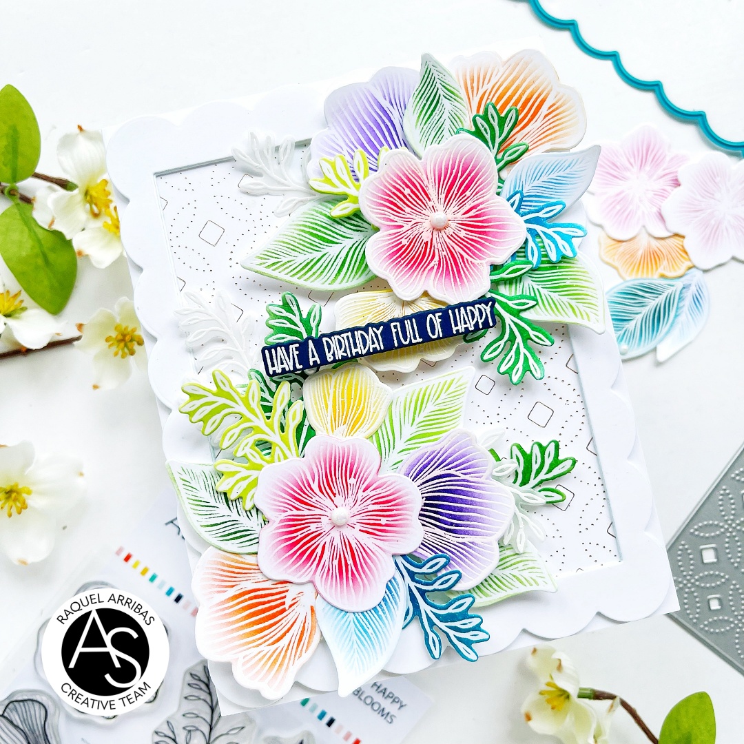 alex-syberia-designs-happy-blooms-stamp