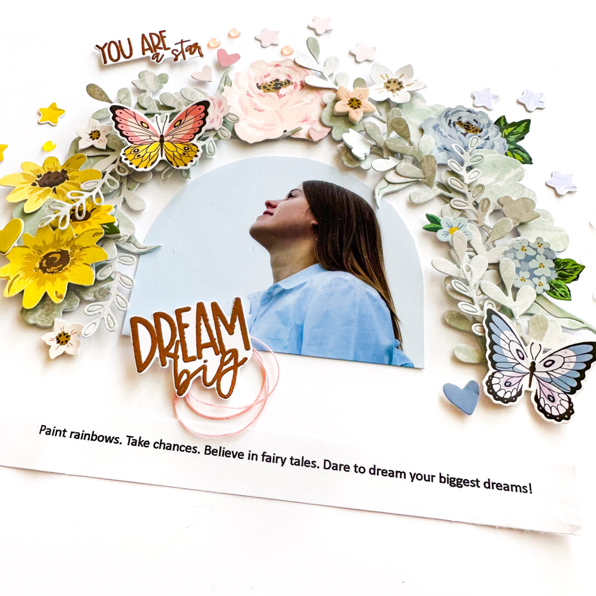 0A9FFEAE-6381-460F-99A7-54DD2C01716F