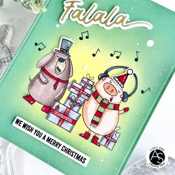 falala-friends-winter-christmas-cards-alex-syberia-designs