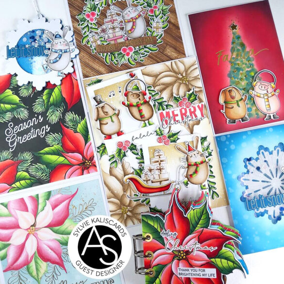 christma-winter-cards-alex-syberia-designs