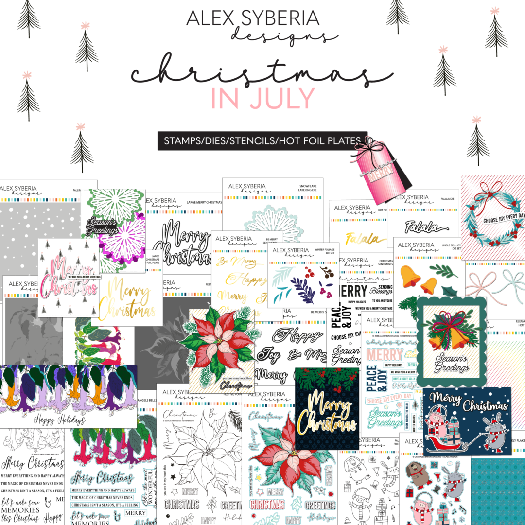 Alex-Syberia-Designs-Christmas-in-July-Shop