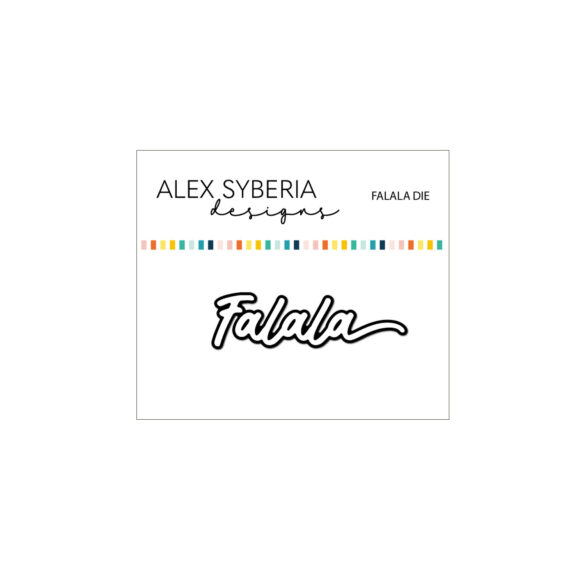 alex-syberia-designs-falala-die-hot-foil