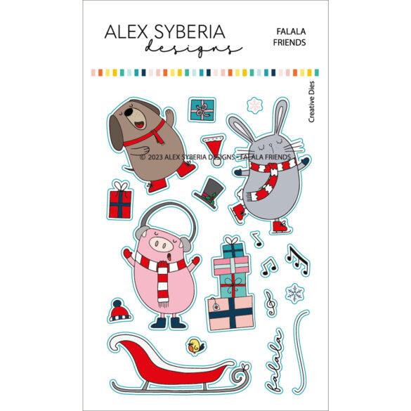 alex-syberia-designs-falala-christmas-friends-stamp-die-cardmaking