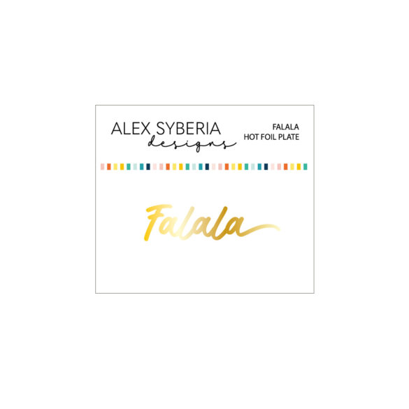 alex-syberia-designs-falala-die-hot-foil-plates