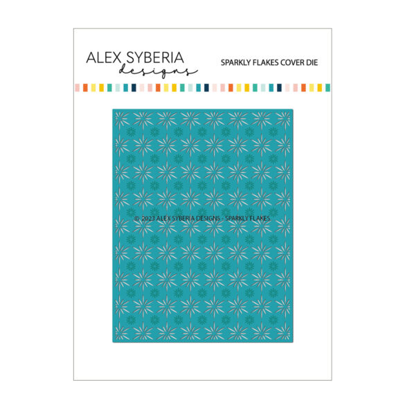 alex-syberia-designs-sparkle-flakes-cover-die