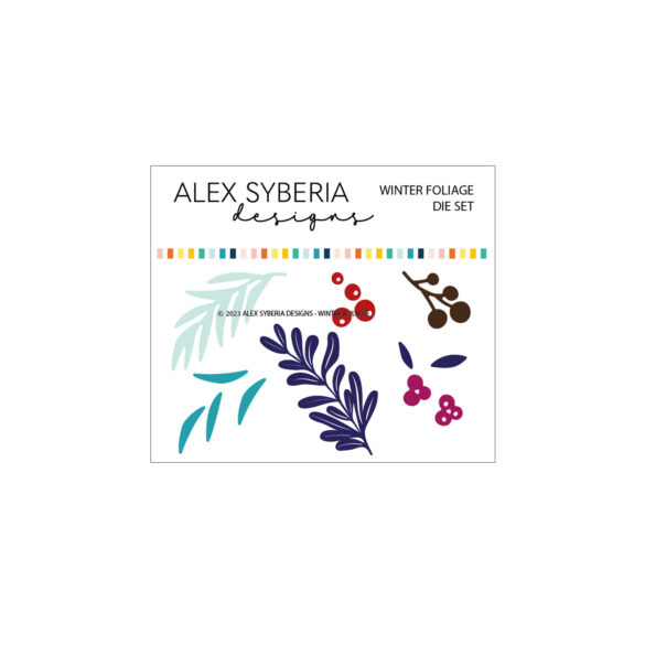 alex-syberia-designs-winter-foliage-die-set-scrapbooking
