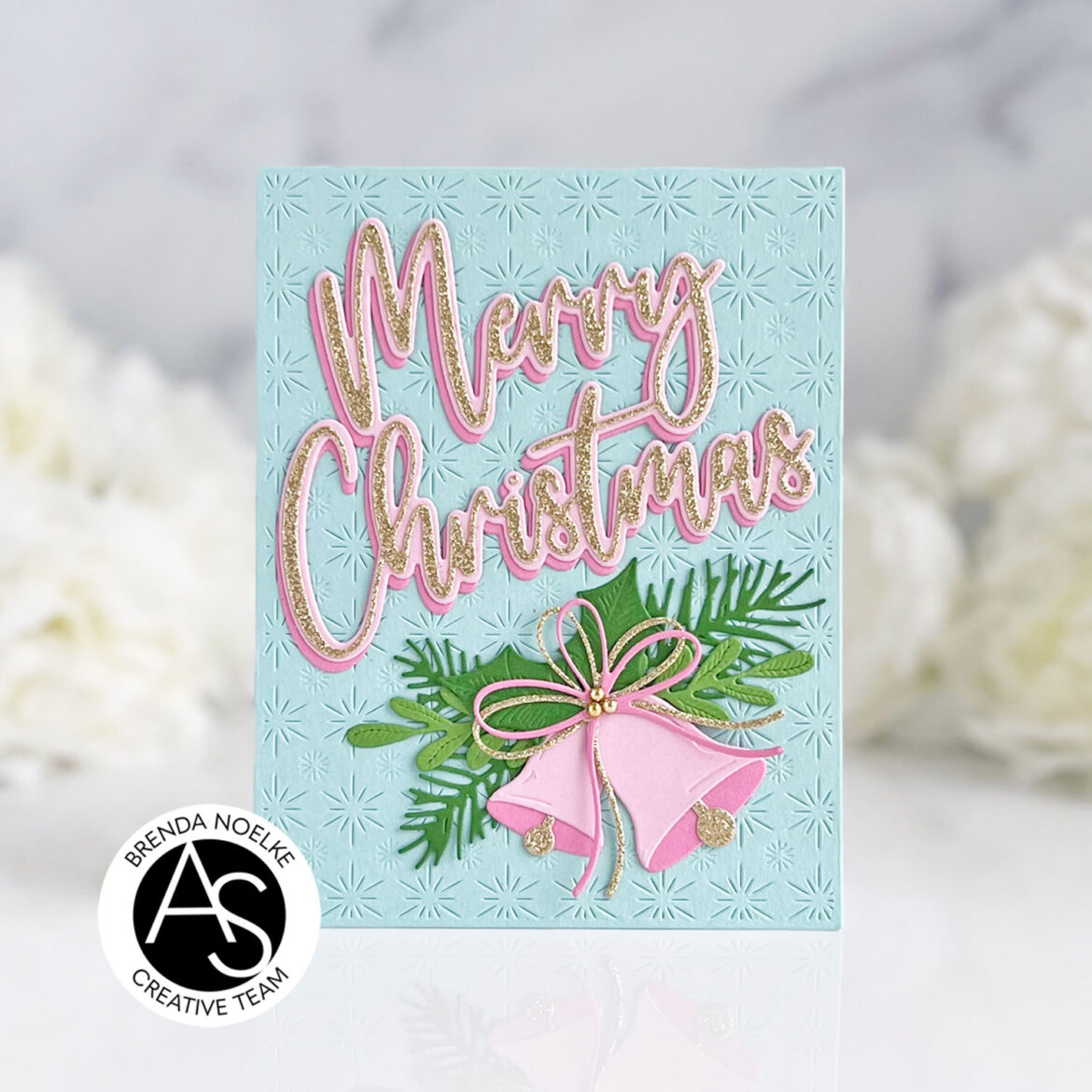 alexsyberiadesigns-Jingle-Bell-Joy-Merry-Christmas-6-Brenda-Noelke