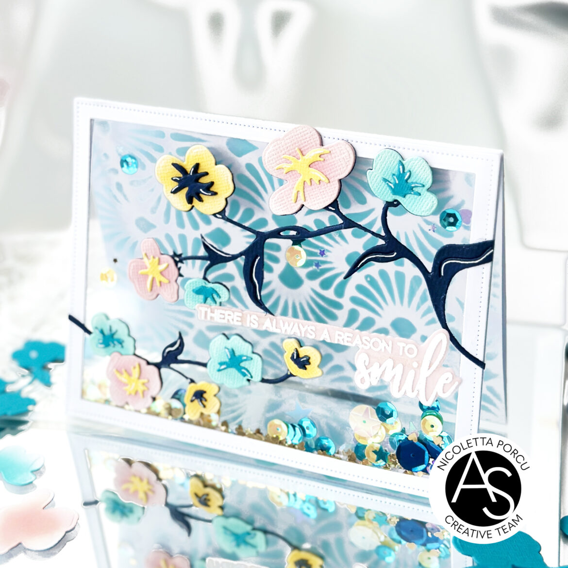 Alex-Syberia-Designs-Petit-Periwinkles-Nicoletta-Porcu-6resizedbis