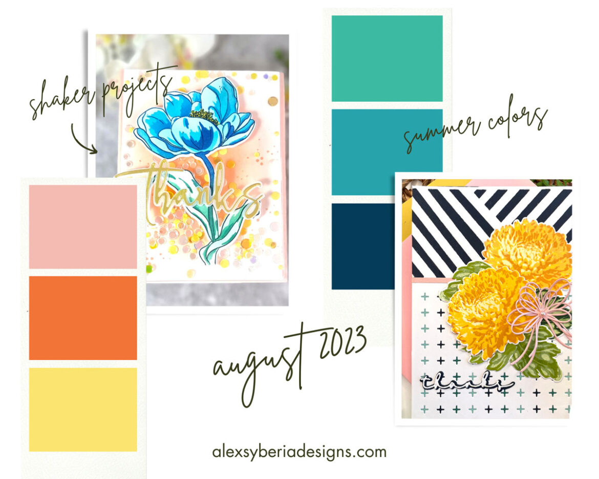 Inspiration-Challenge-August-Alex-Syberia-Designs Inspiration-Challenge-August-Alex-Syberia-Designs