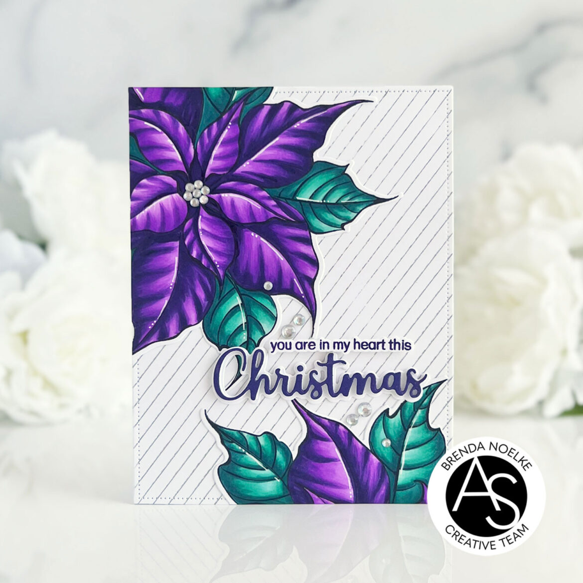 alexsyberiadesigns-Festive-Poinsettia-Purple-6-Brenda-Noelke
