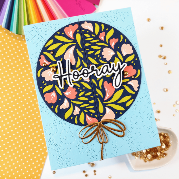 timeless-blooms-die-set-alex-syberia-balloons-flowers-stamps-hooray