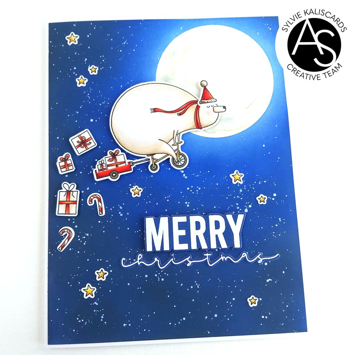 ASD-CollectingMemories-FalalaFriends-SmileAndWave-ChristmasSentiments1800-SylvieKaliscards