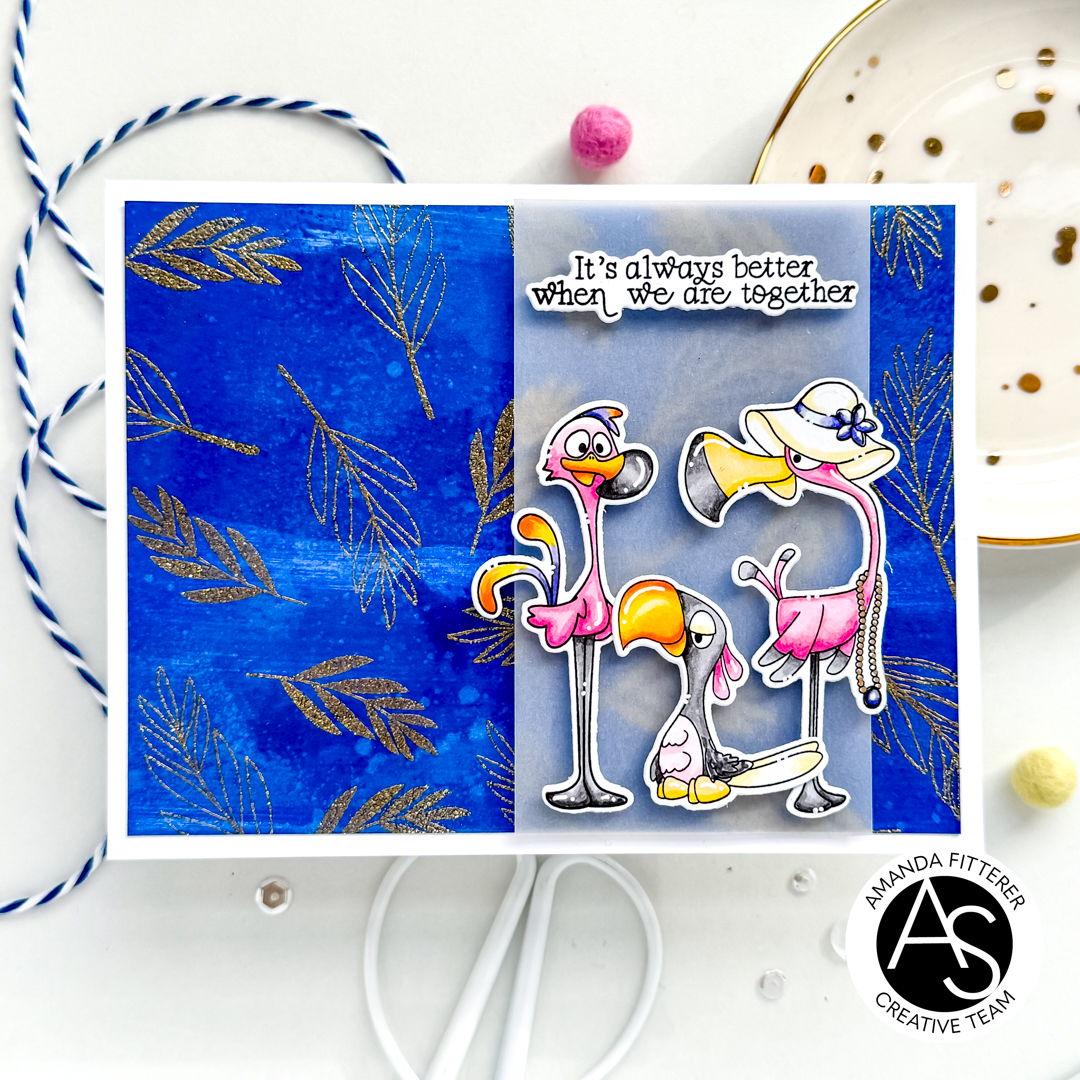 paradise-birds-alex-syberia-designs