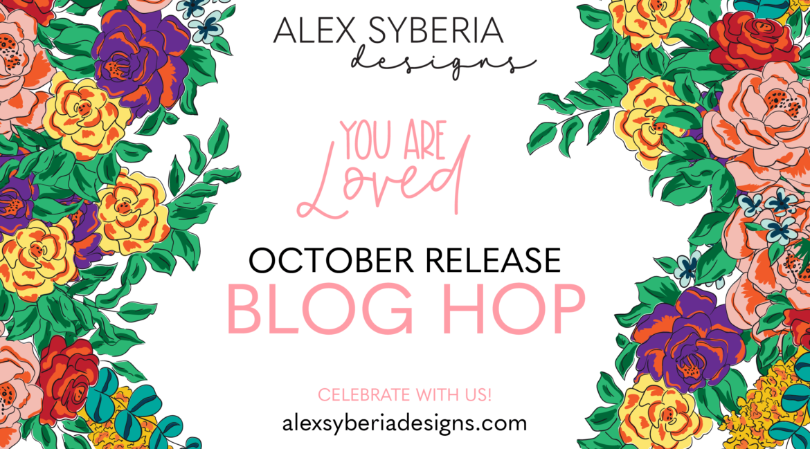Blog-Hop-October-Alex-Syberia alex-syberia-designs-blog-hop-release