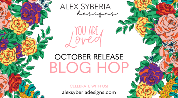 alex-syberia-designs-blog-hop-release