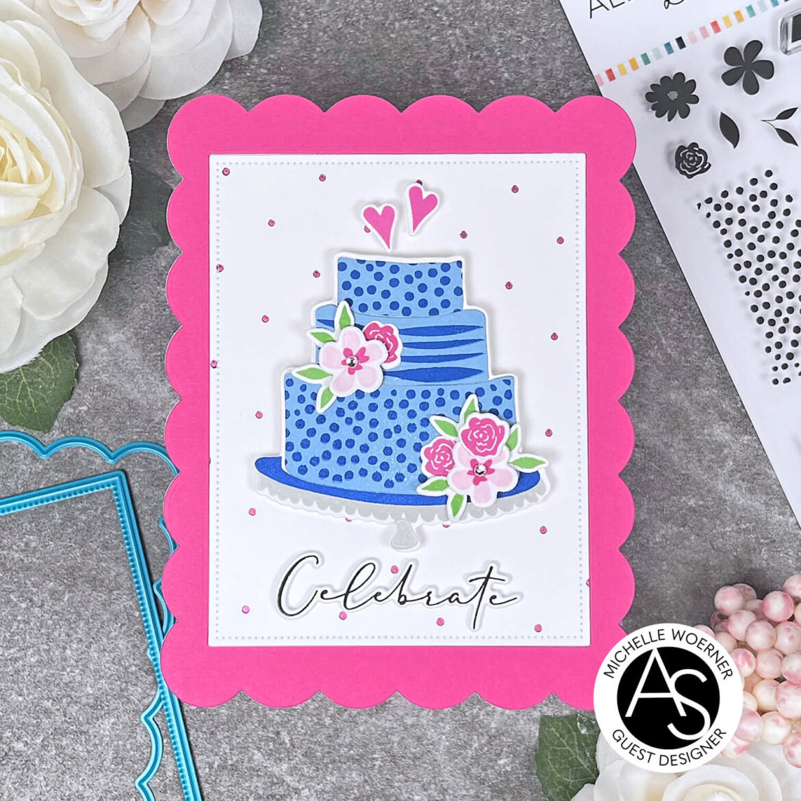 cake-cardmaking-handmadecards-alex-syberia