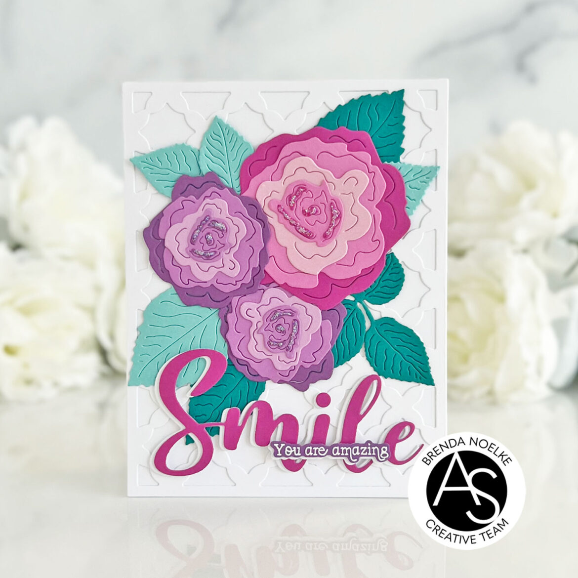 smile-alex-syberia-designs