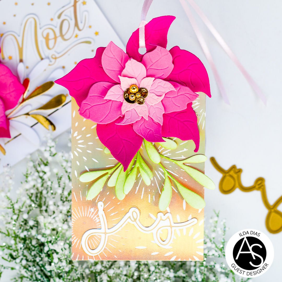 christmas-joy-tags-alex-syberia-designs-poinsettia