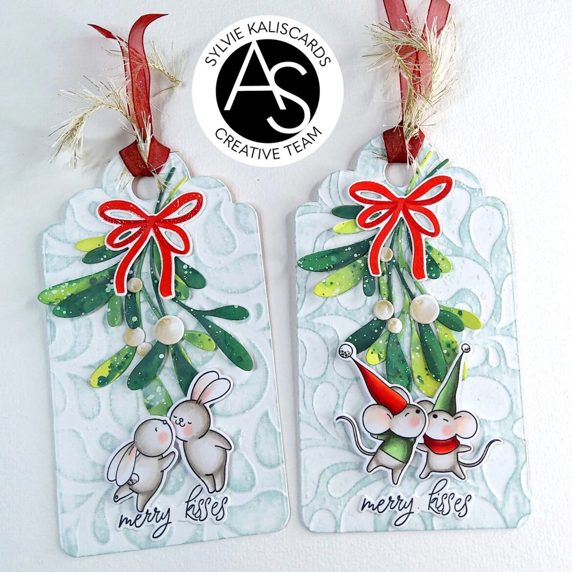 cardmaking-christmas-tag-happy-holidays-cards-alex-syberia-designs