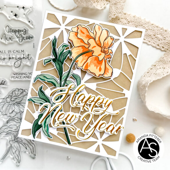 happy-new-year-cardmaking-alex-syberia-designs-flowers