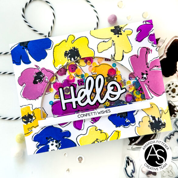 hello-watercolor-flowers-cardmaking-alex-syberia-designs