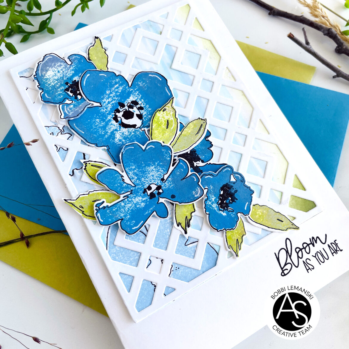 flowers-alex-syberia-designs-cardmaking-tutorial