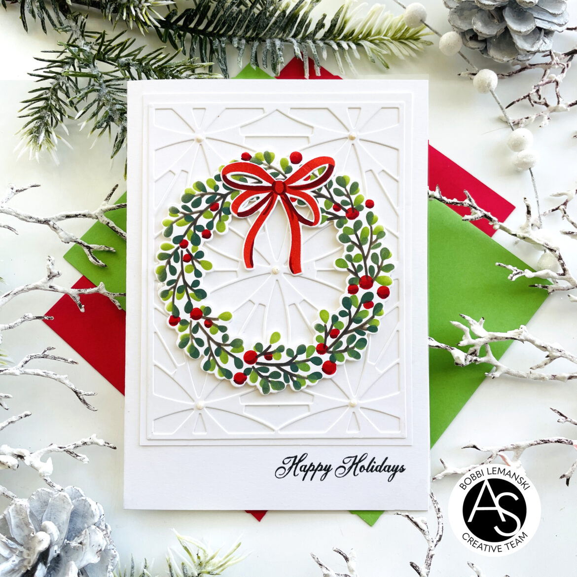 holiday-christmas-cardmaking-alex-syberia-designs-greeting-cards-papercrafting