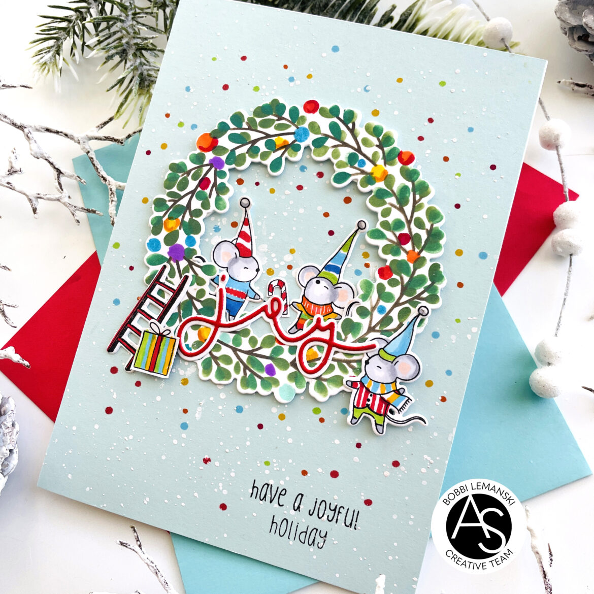 alex-syberia-designs-mice-christmas-tree-cardmaking-stamps