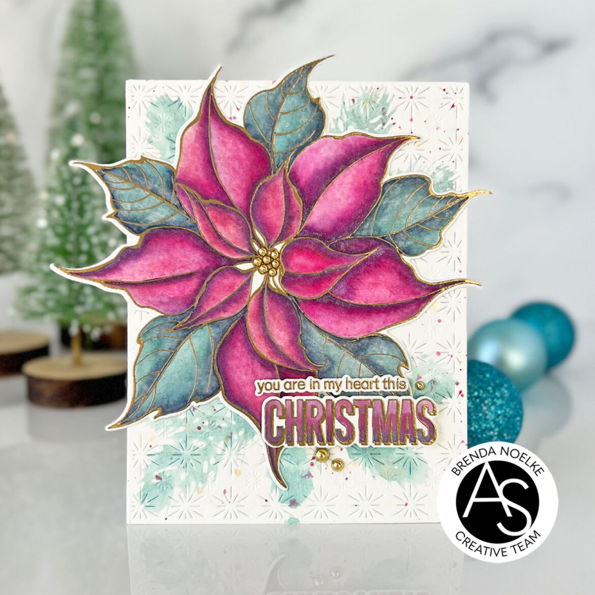 cardmaking-poinsettia-alex-syberia-designs-papercrafting