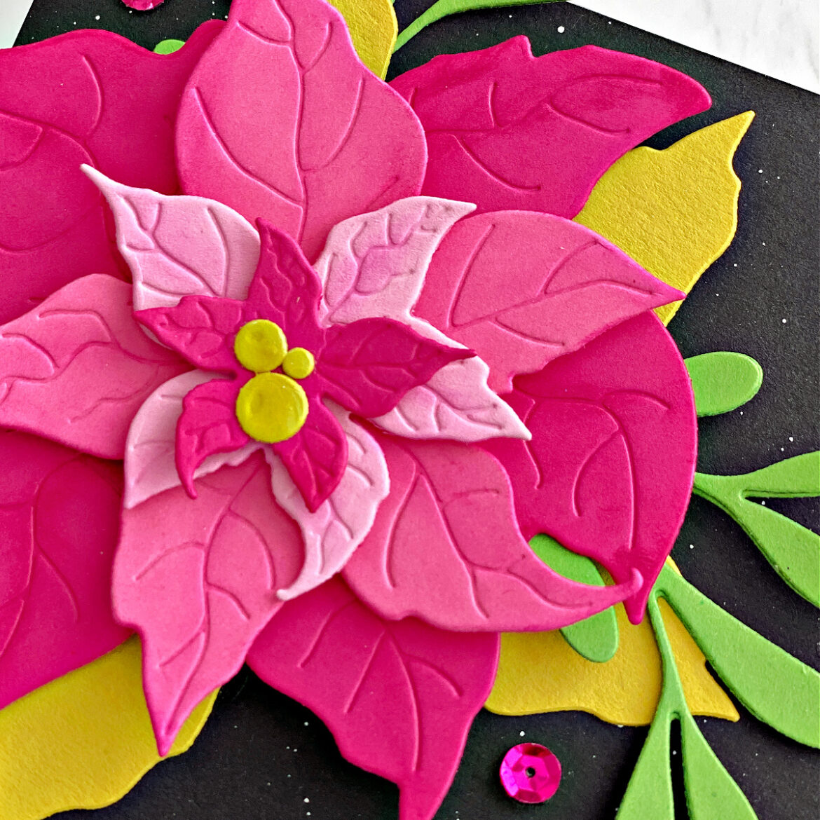 alex-syberia-designs-poinsettia-holiday-cards