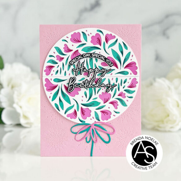 Alex-Syberia-Designs-Timeless-Blooms-BDay-6-Brenda-Noelke